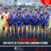 Foot-Féminin / Concacaf Championship U17 : Deuxième victoire consécutive d’Haïti, Lourdjina Etienne en feu !