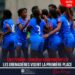 Foot-Féminin / Championnat Concacaf U17 : La première place visée par les grenadières