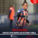 Foot/Expatries : Succès intéressant de Dijon FCO face au groupe de Nérilia et Kethna