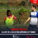 Barrage Gold Cup Féminine : Liste dévoilée par Frédéric Gonçalves