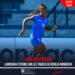 Foot-Féminin / Concacaf Championship U17 : Lourdjina Etienne sur les traces de Nérilia Mondésir