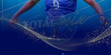 Concacaf Championship U17: Lourdjina Étienne, ballon d&rsquo;or du tournoi