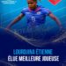 Concacaf Championship U17: Lourdjina Étienne, ballon d’or du tournoi