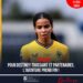 Foot-Expatriées / FA Cup : Clap de fin pour Wolverhampton de Destiney Toussaint