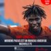Foot-Expatriés: Woobens Pacius débarque dans la MLS