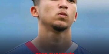 Foot-Expatriés : Shad San Millan vers le championnat jamaïcain