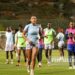 Gold Cup-F / Barrages : XI de départ d’Haïti avec de nouvelles têtes