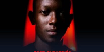 Foot-expatriés : Changement de continent pour Jayro Jean