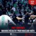 Foot-Expatriés : Maccabi Haïfa de Pierrot leader