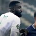 Foot-Expatriés : Frantzdy Pierrot, guide du Maccabi Haïfa en Conférence Ligue
