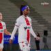 Foot-Expatriées : Batcheba et partenaires face au PSG pour la finale de la Coupe de France !