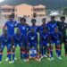 Concacaf Championship U20 : Entrée des jeunes Grenadiers accomplie avec succès