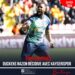 Foot-Expatriés : Duckens Nazon s’illustre à nouveau avec Kayserispor
