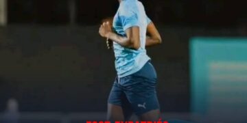 Foot-Expatriés : Nouveau club pour Stevenson Jeudi