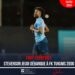 Foot-Expatriés : Nouveau club pour Stevenson Jeudi