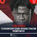 Foot-Expatriés : Stevenson Jeudi double buteur pour FK Tukums 2000