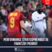 Foot-Expatrés : Frantzdy Pierrot en mode démolisseur