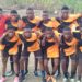 Lascahobas – Championnat Interscolaire : Début réussi pour Ecole Mixte Classique