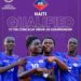 Concacaf Championship U20 : Haïti qualifiée au forceps