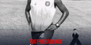 Foot-Nécrologie : Fabregas a rendu son dernier soupir