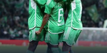 Foot-Expatriés : Des explications sur son non-retour, Roberto Louima sort de son silence !