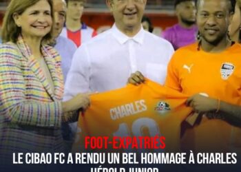 Foot-Expatriées : Chelsea Surpris, nouvelle joueuse d&rsquo;Apollon Ladies !