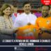 Foot-Expatriées : Chelsea Surpris, nouvelle joueuse d’Apollon Ladies !