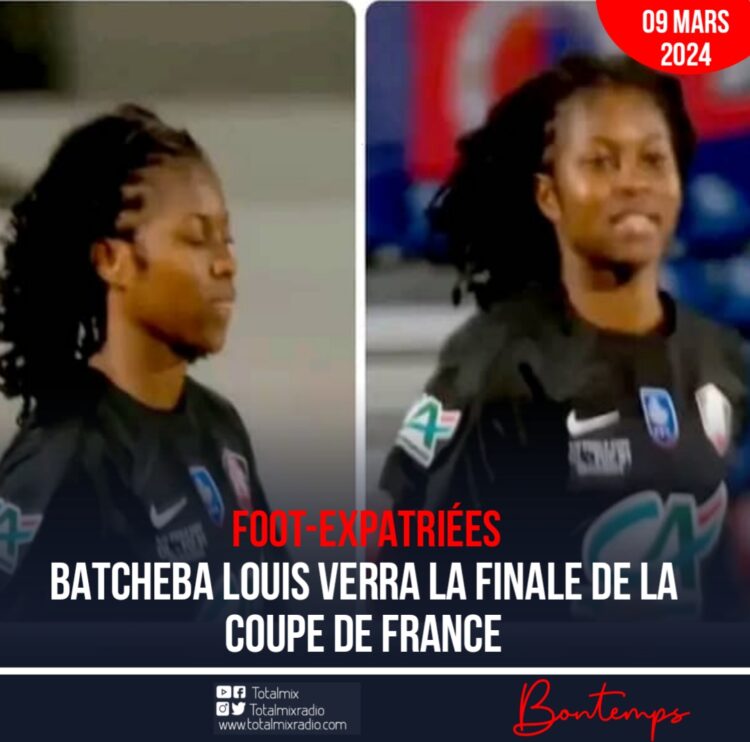Foot-Expatriés : Charles Hérold Junior honoré par le Cibao FC !