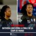 Foot-Expatriés : Charles Hérold Junior honoré par le Cibao FC !