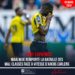 Foot/Expatriés : Avant-dernier au classement, Vitesse et Arcus trébuchent à nouveau !
