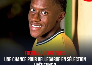 Foot/Local : Le Cavaly et l&rsquo;América ont partagé les points