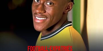 Foot/Local : Le Cavaly et l&rsquo;América ont partagé les points