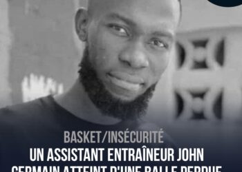 Foot-Expatriés : Sony Nordé arrive au Kedah FC !