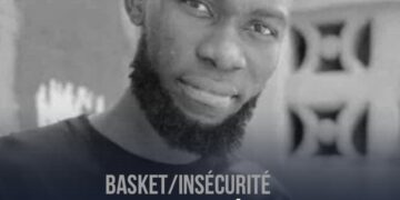 Foot-Expatriés : Sony Nordé arrive au Kedah FC !