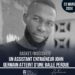 Foot-Expatriés : Sony Nordé arrive au Kedah FC !