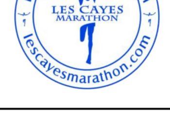 Foot-Local : “Les Cayes marathon”, sixième édition annulée