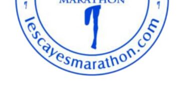 Foot-Local : “Les Cayes marathon”, sixième édition annulée