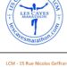 Foot-Local : “Les Cayes marathon”, sixième édition annulée