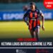 Foot-Expatriées : Kethna Louis buteuse face au PSG