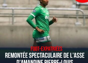 Sport/Disparition : Décès du journaliste Kenold Guerrier