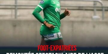 Sport/Disparition : Décès du journaliste Kenold Guerrier