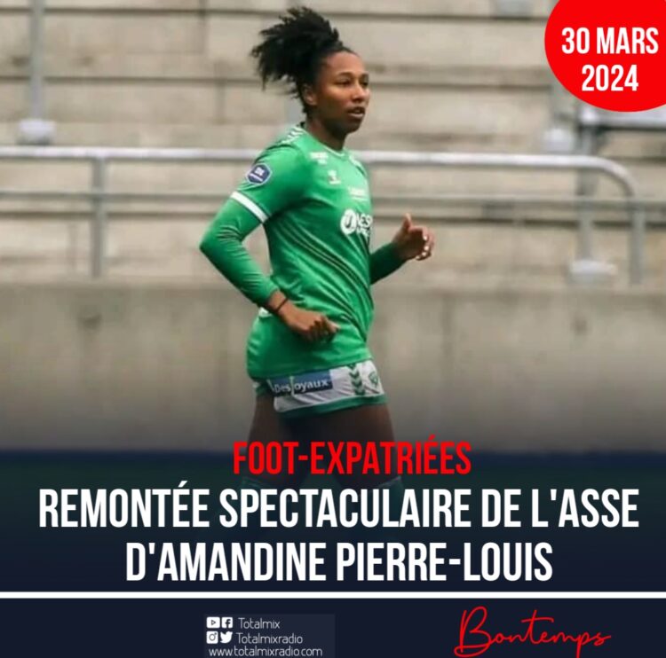 Sport/Disparition : Décès du journaliste Kenold Guerrier