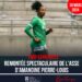 Sport/Disparition : Décès du journaliste Kenold Guerrier