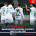 Foot-Expatriés / Conférence Ligue: Un club italien pour Frantzdy Pierrot et partenaires en 8e