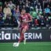 Foot-Expatriés : Danley et consorts renouent avec la victoire