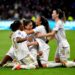 Ligue des champions féminine : Melchie Daëlle Dumormay, actrice clé de la remontada lyonnaise