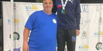 Coupe chypriote : Chelsea Surpris et Apollon Ladies FC sortent vainqueurs