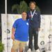 Coupe chypriote : Chelsea Surpris et Apollon Ladies FC sortent vainqueurs