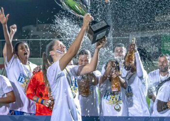 Coupe chypriote : Chelsea Surpris et Apollon Ladies FC sortent vainqueurs