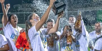 Coupe chypriote : Chelsea Surpris et Apollon Ladies FC sortent vainqueurs